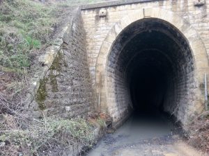 Marmaray CR3 Sözleşmesi Yapım İşi