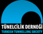 Tünelcilik Derneği